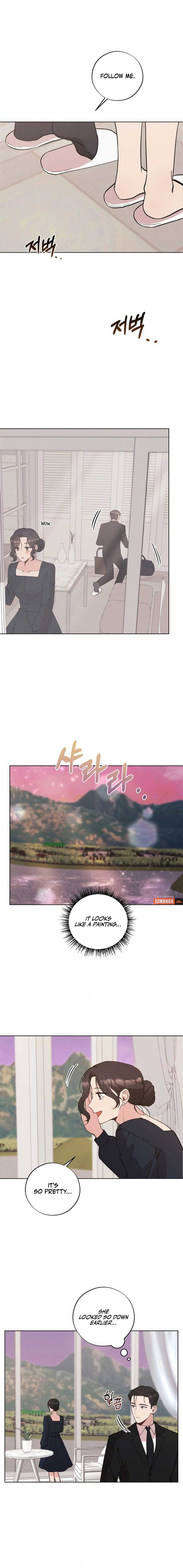 Encroachment Chapter 19 12