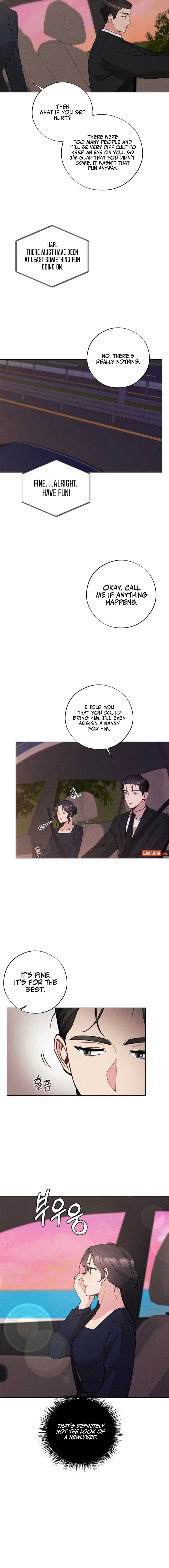 Encroachment Chapter 19 8