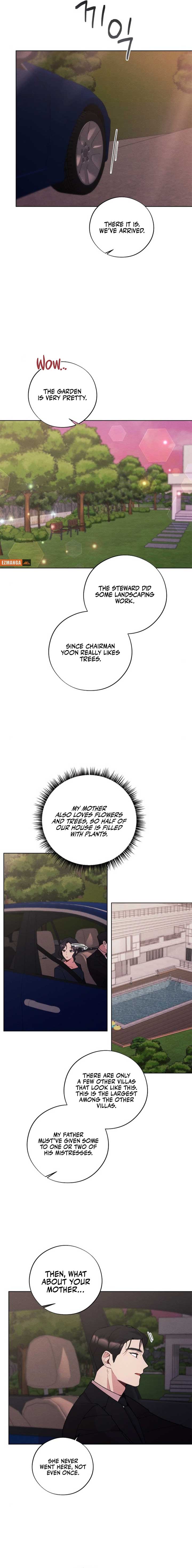 Encroachment Chapter 19 9