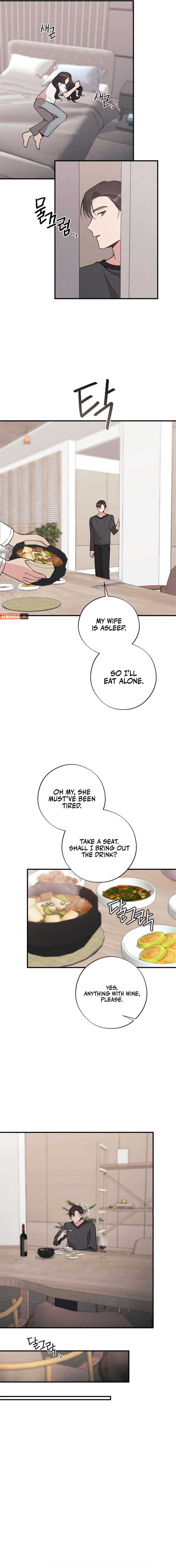 Encroachment Chapter 20 4