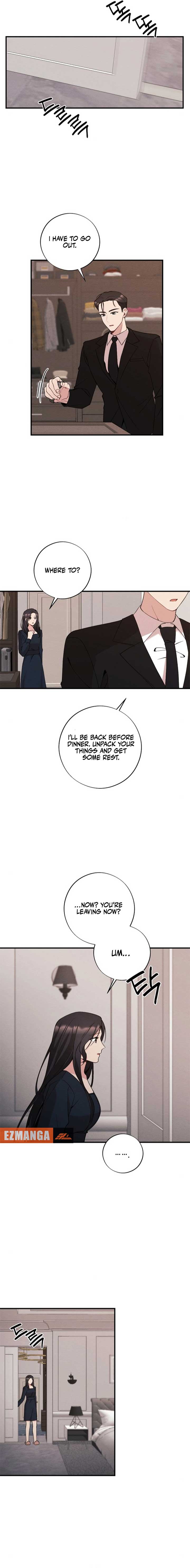 Encroachment Chapter 21 11