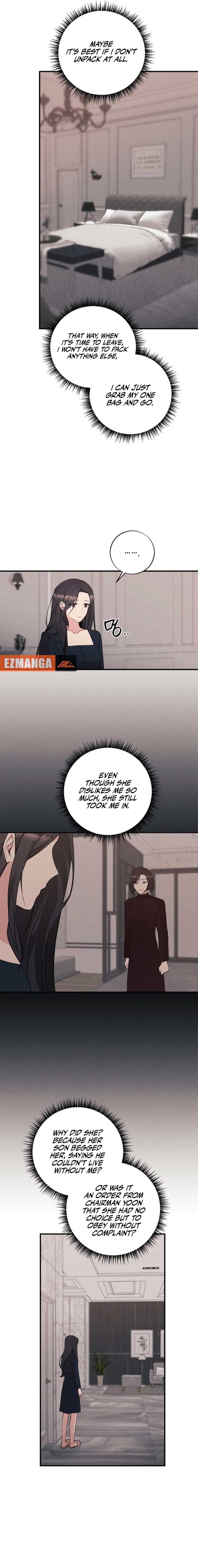 Encroachment Chapter 21 12