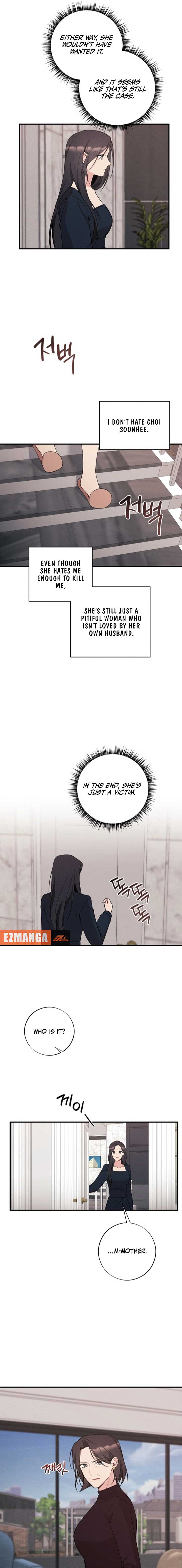 Encroachment Chapter 21 13
