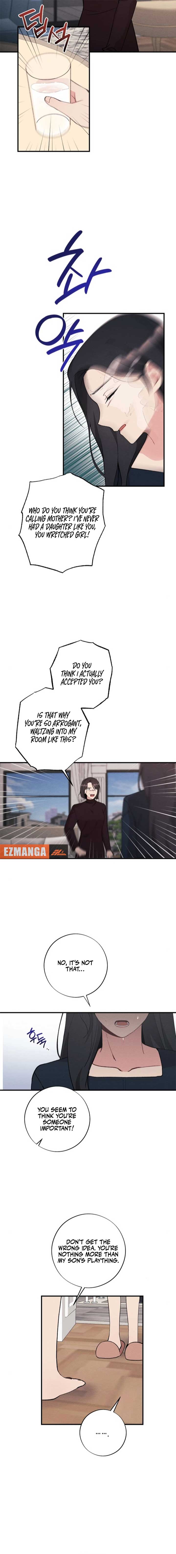 Encroachment Chapter 21 14