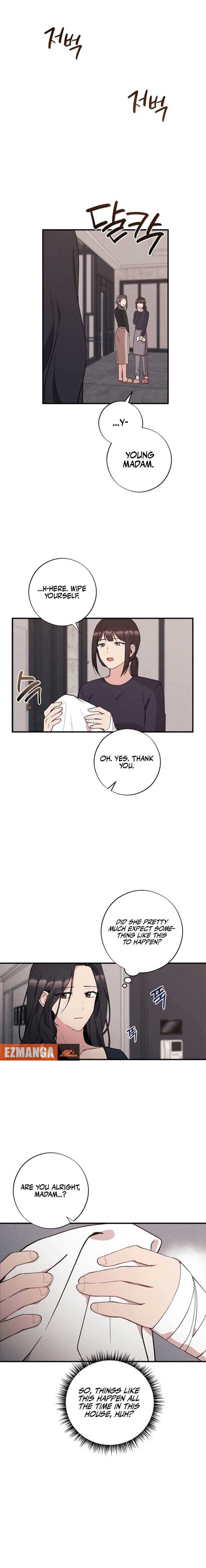 Encroachment Chapter 21 16