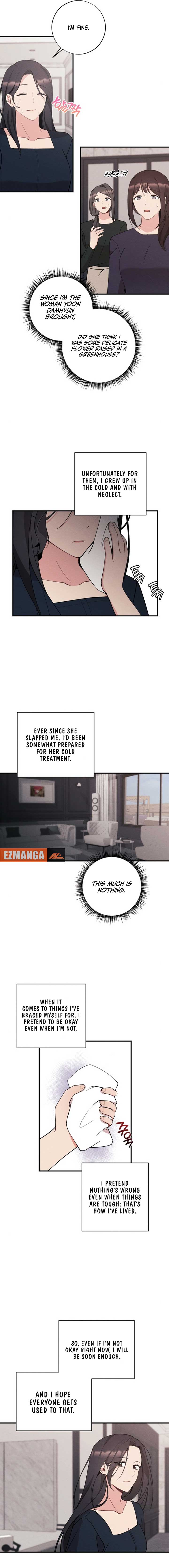 Encroachment Chapter 21 17