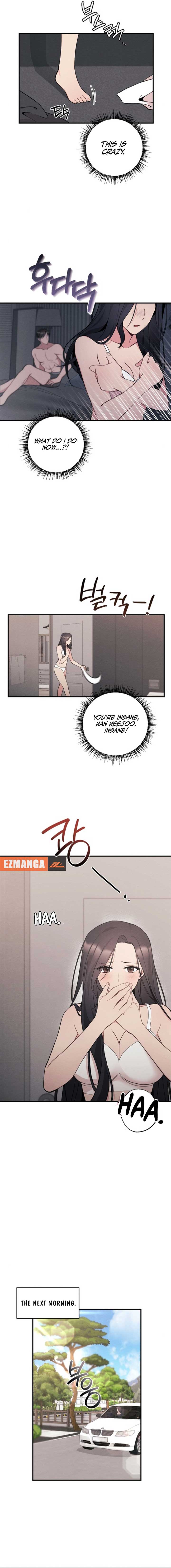 Encroachment Chapter 21 4
