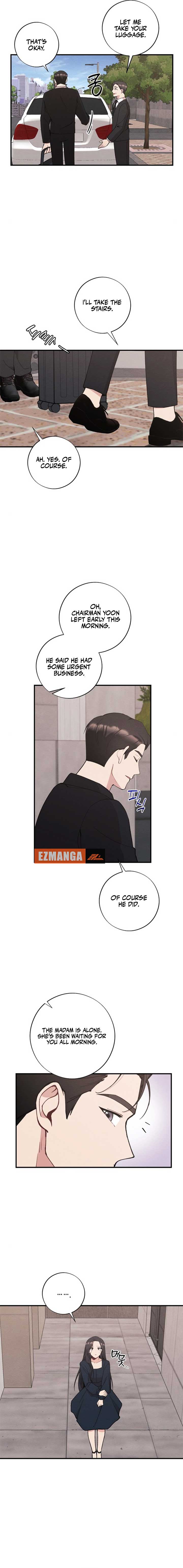 Encroachment Chapter 21 7