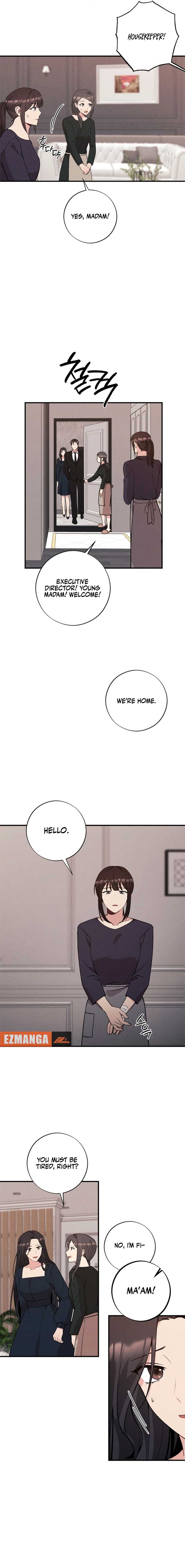 Encroachment Chapter 21 9