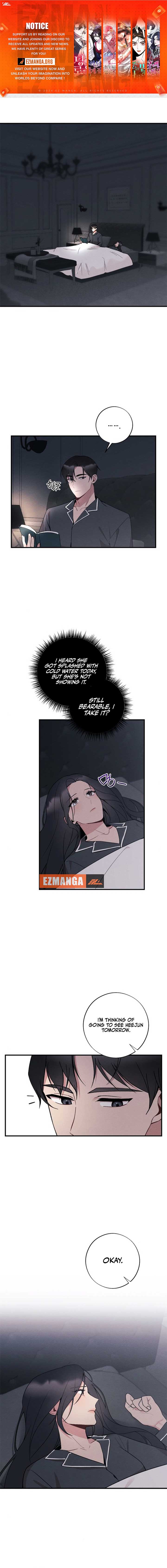Encroachment Chapter 22 1
