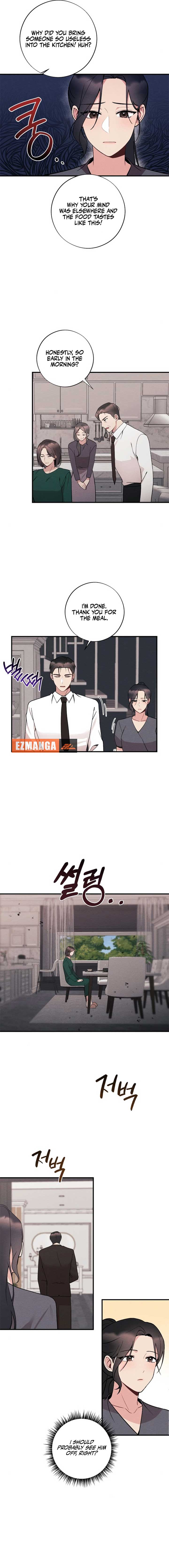 Encroachment Chapter 22 10