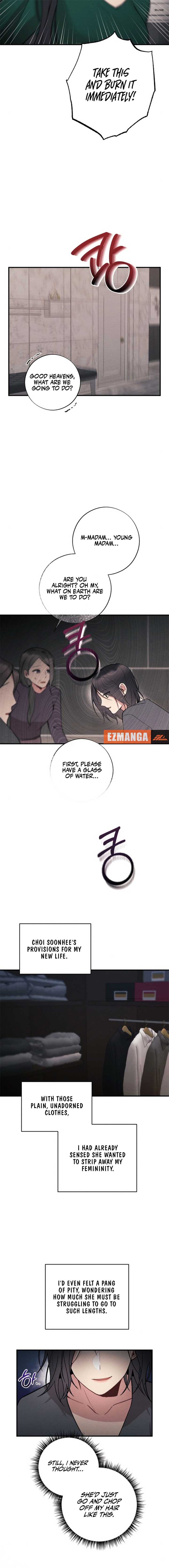 Encroachment Chapter 22 13