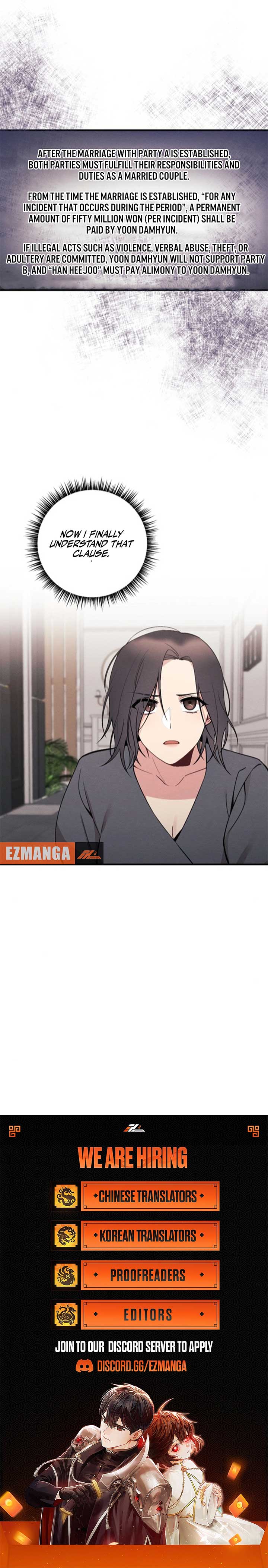 Encroachment Chapter 22 14