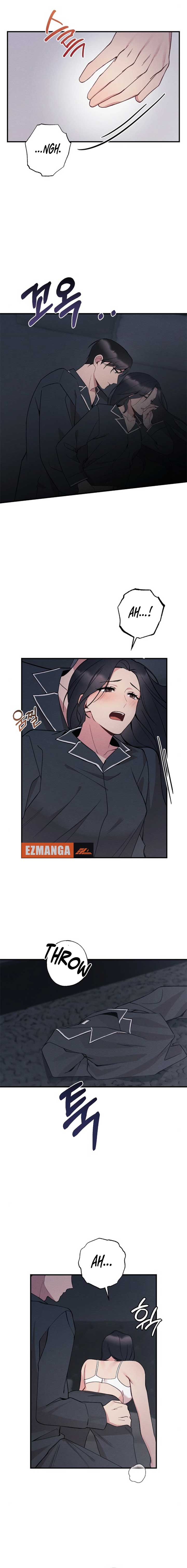 Encroachment Chapter 22 3