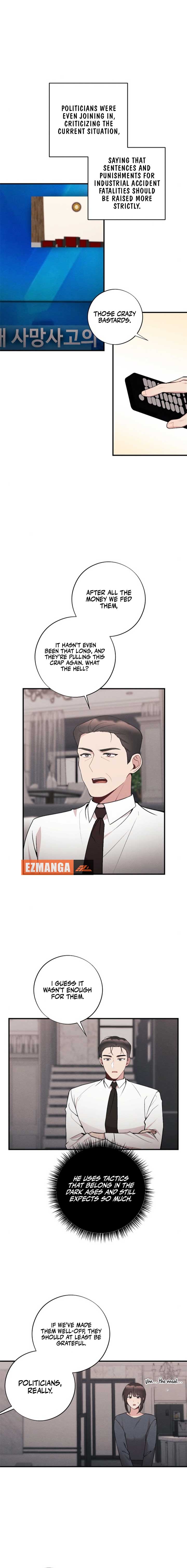 Encroachment Chapter 22 6