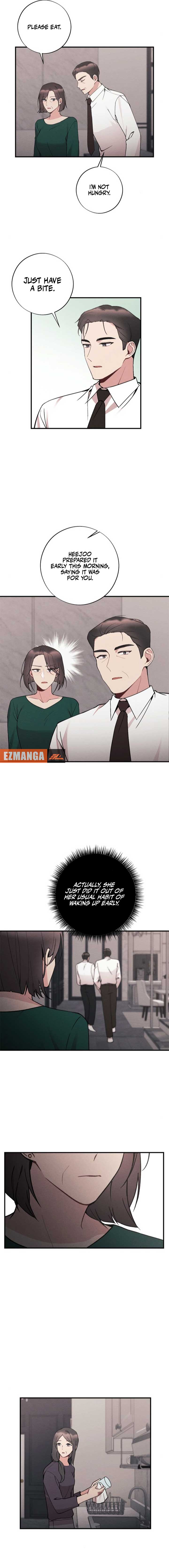 Encroachment Chapter 22 7
