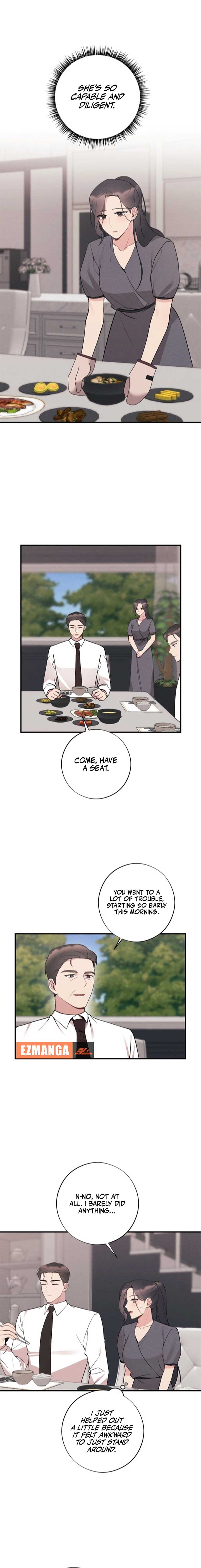 Encroachment Chapter 22 8