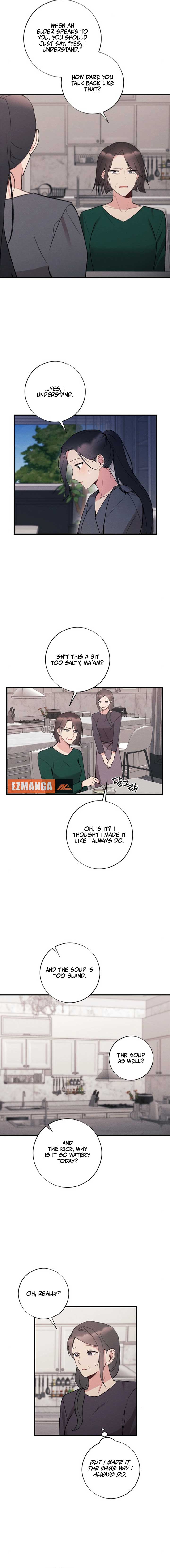 Encroachment Chapter 22 9