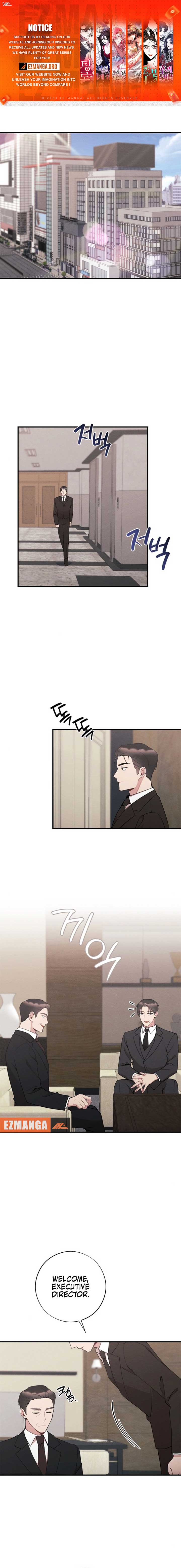 Encroachment Chapter 23 1