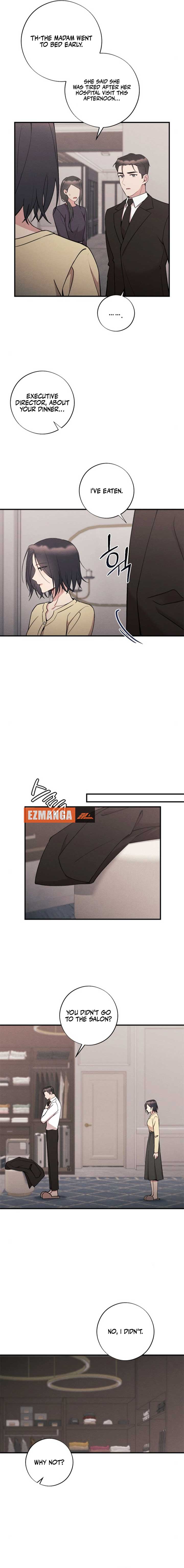 Encroachment Chapter 23 11