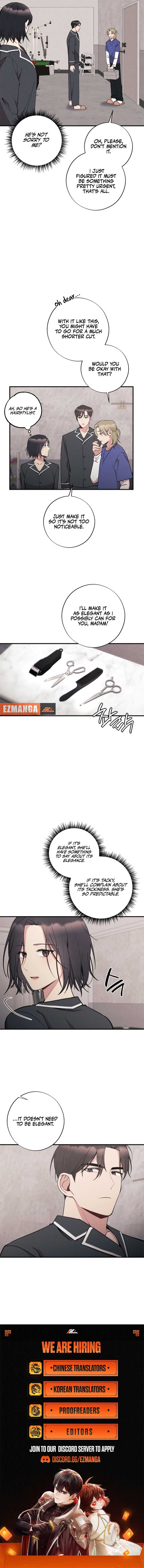 Encroachment Chapter 23 15