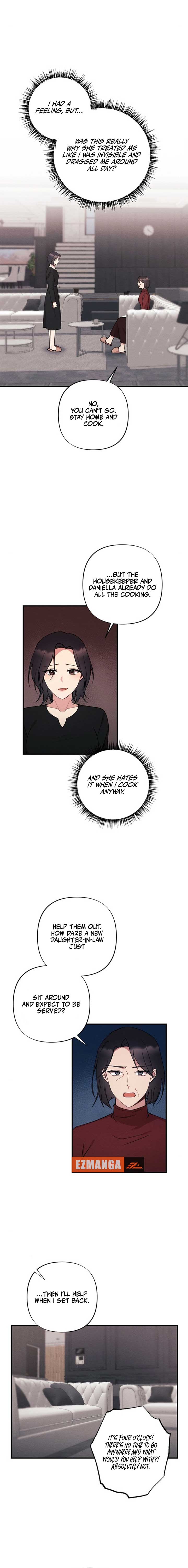 Encroachment Chapter 24 10