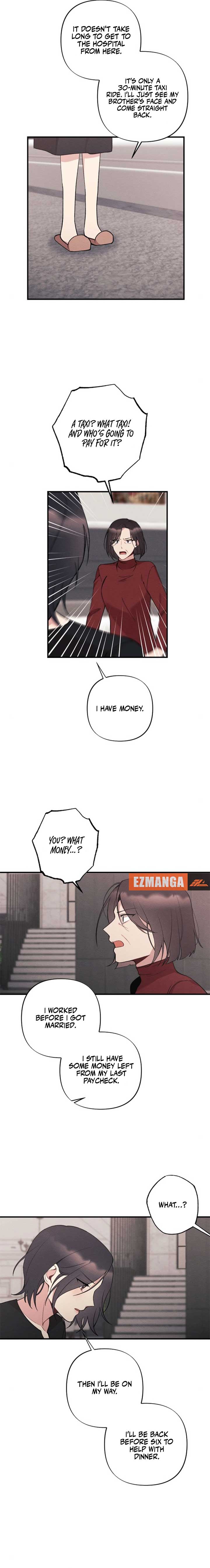 Encroachment Chapter 24 11