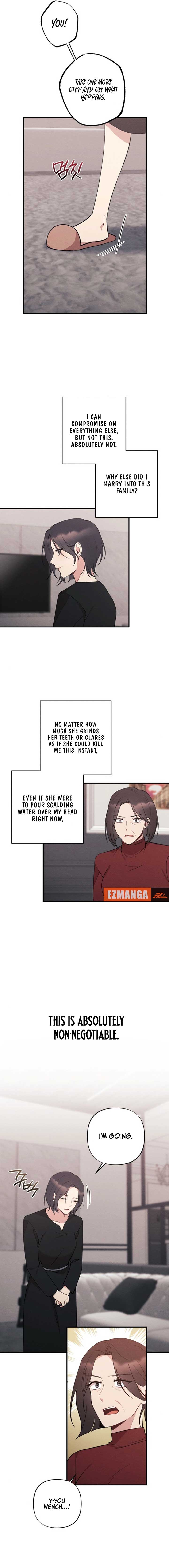 Encroachment Chapter 24 12