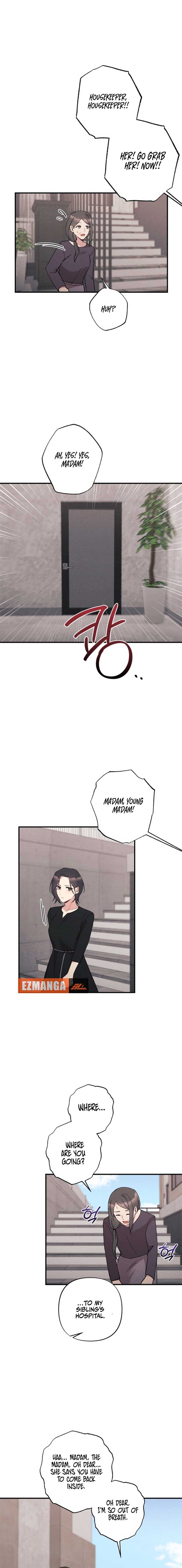 Encroachment Chapter 24 13