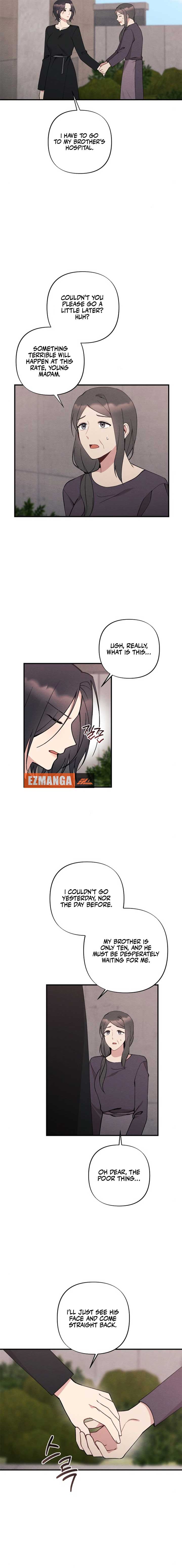 Encroachment Chapter 24 14