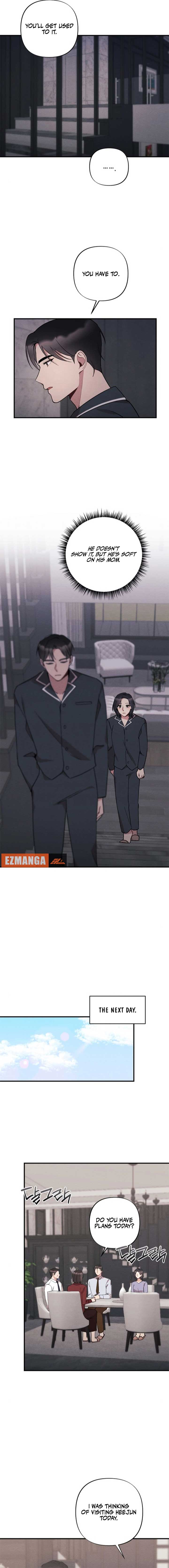 Encroachment Chapter 24 3