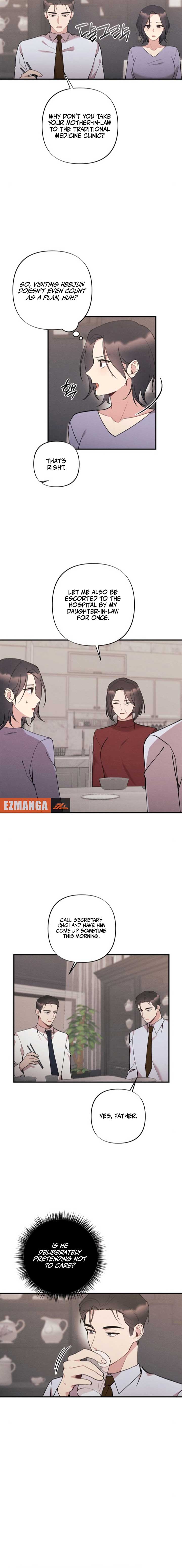 Encroachment Chapter 24 4