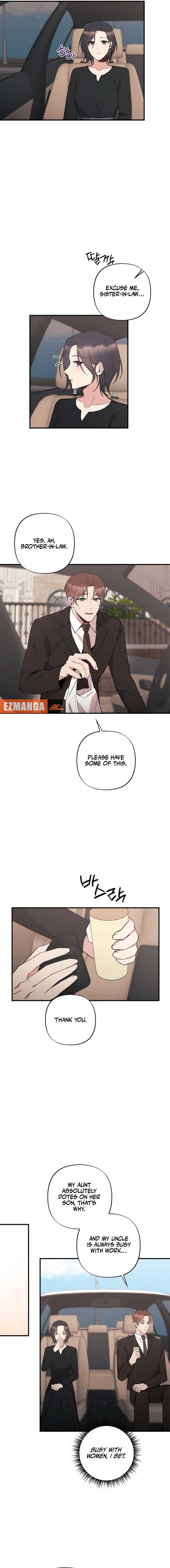 Encroachment Chapter 24 7