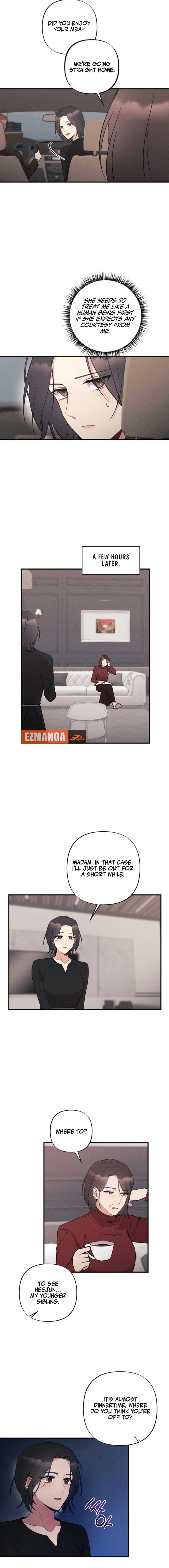 Encroachment Chapter 24 9