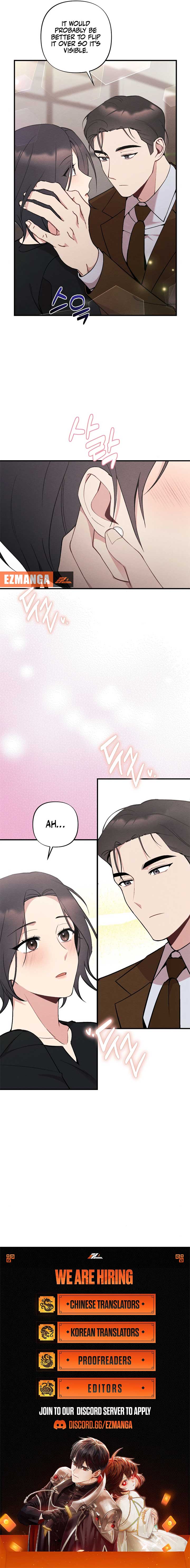 Encroachment Chapter 25 14