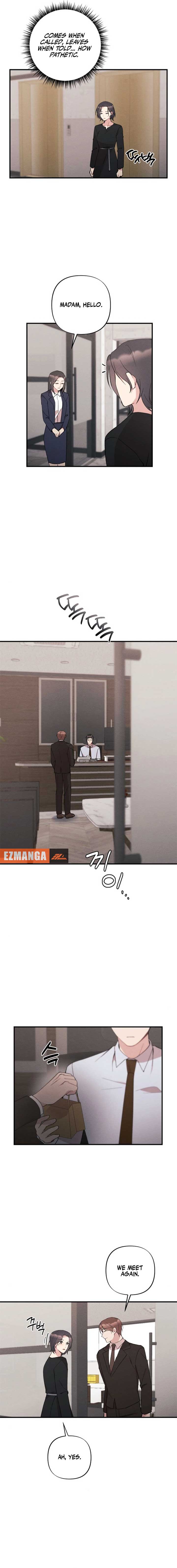 Encroachment Chapter 25 9