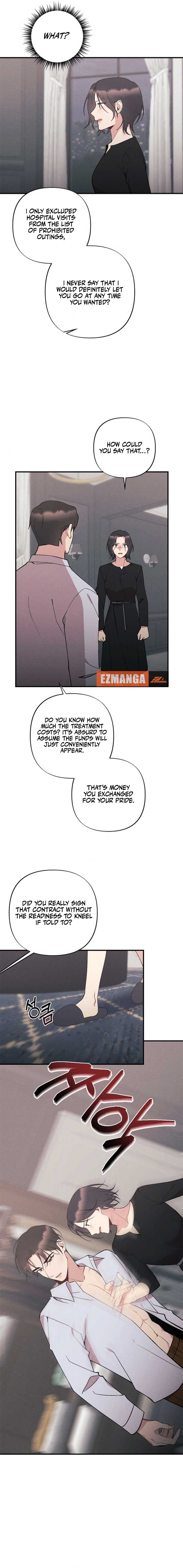 Encroachment Chapter 26 13