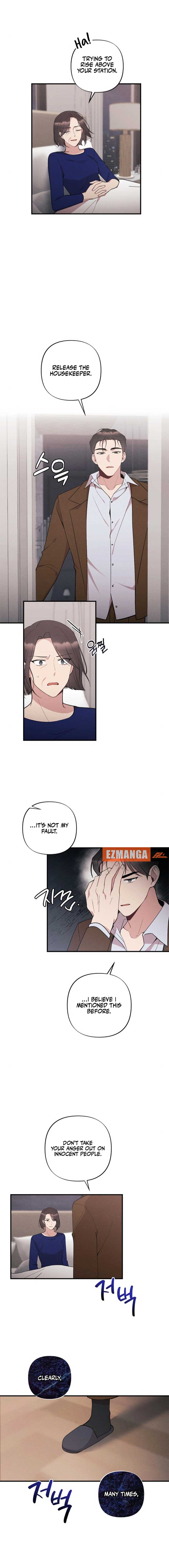 Encroachment Chapter 26 9