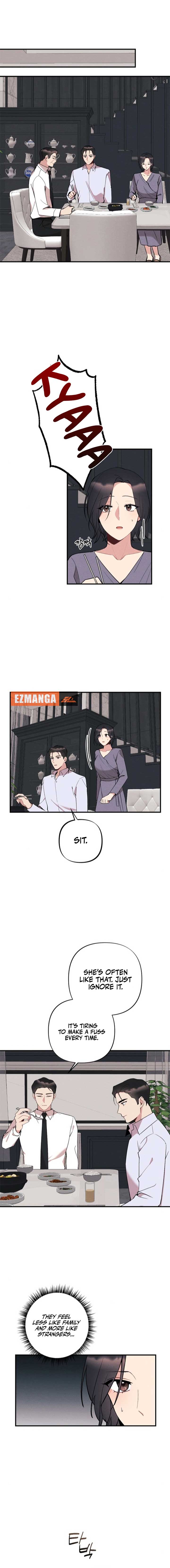 Encroachment Chapter 27 12