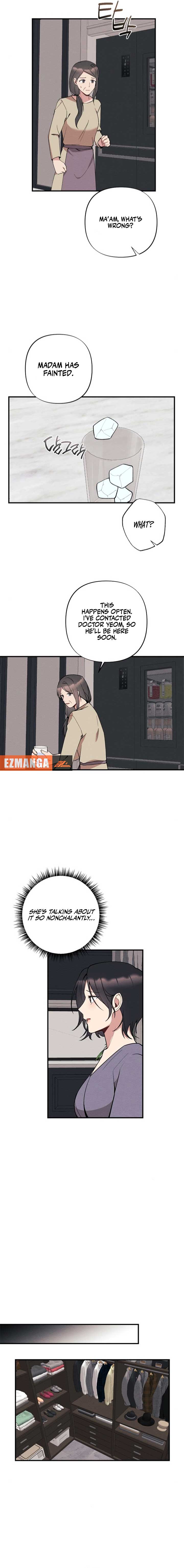 Encroachment Chapter 27 13