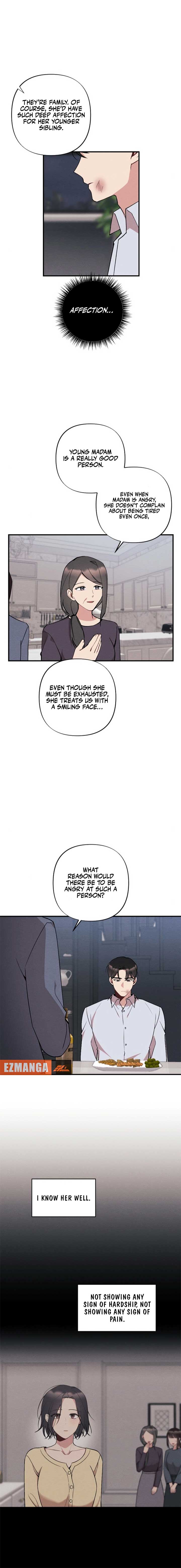 Encroachment Chapter 27 6