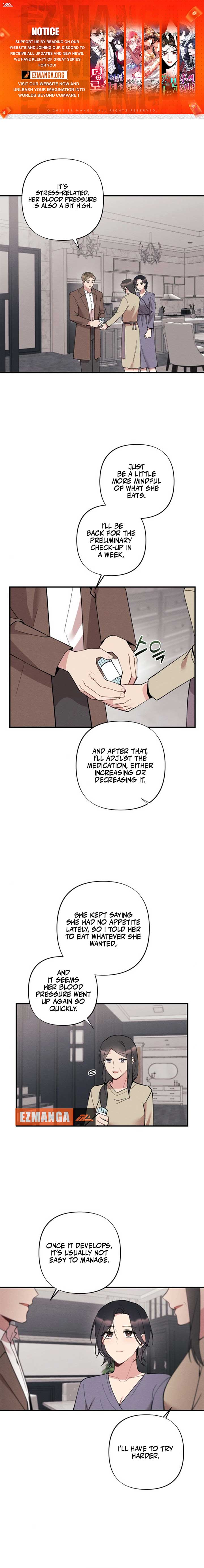 Encroachment Chapter 28 1
