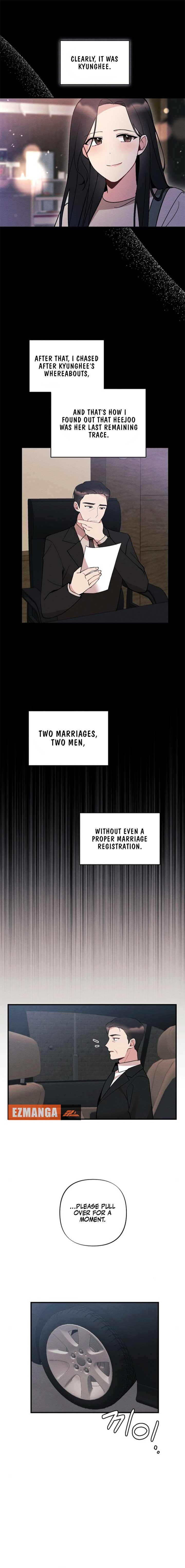 Encroachment Chapter 28 15