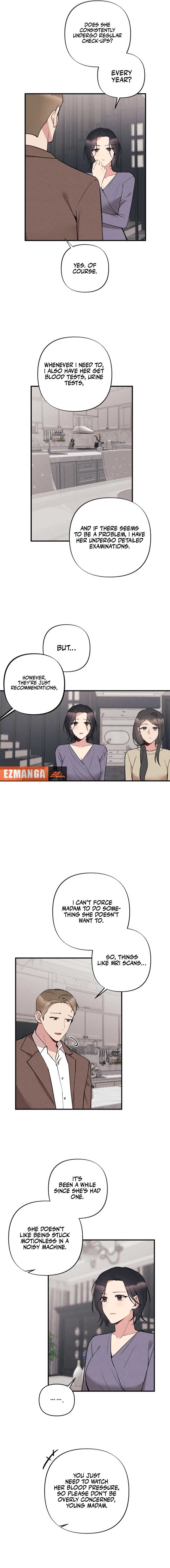 Encroachment Chapter 28 3