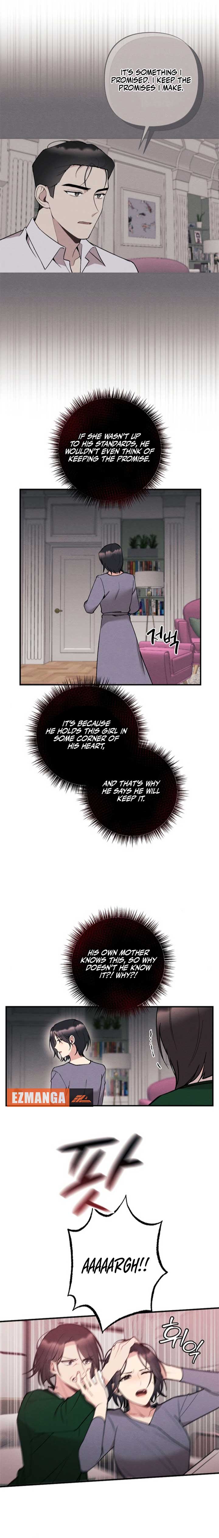 Encroachment Chapter 28 9