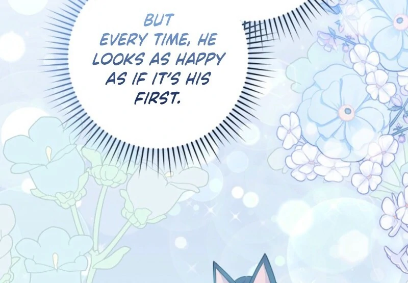I Became the Wicked Beastman’s Catnip Chapter 30 115