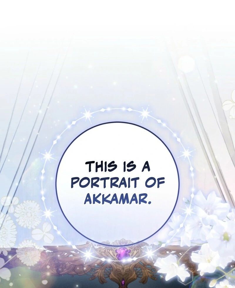 I Became the Wicked Beastman’s Catnip Chapter 30 127
