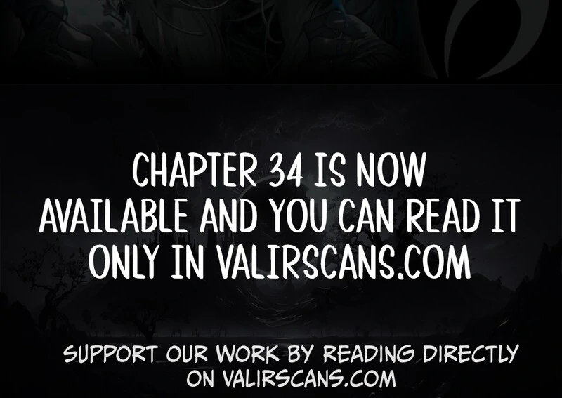 I Became the Wicked Beastman’s Catnip Chapter 30 132