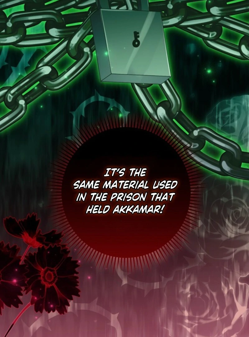 I Became the Wicked Beastman’s Catnip Chapter 30 52