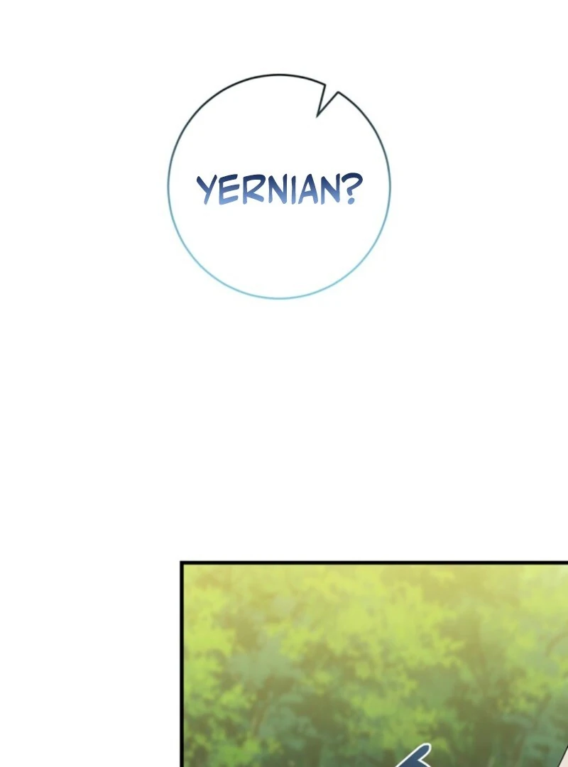 I Became the Wicked Beastman’s Catnip Chapter 30 58